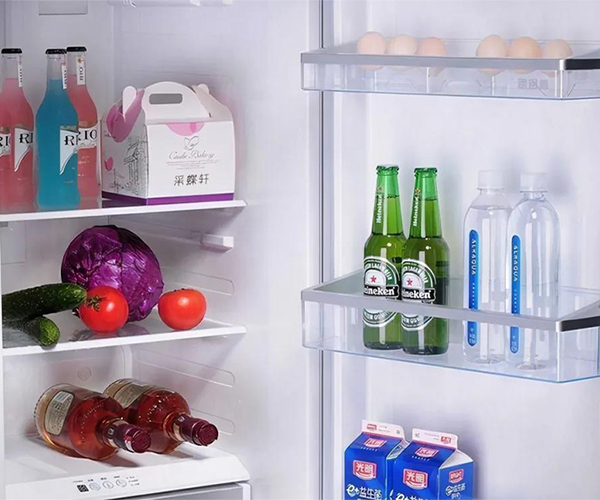 【EVO视讯官网电缆】家用电线电缆需要维护吗？