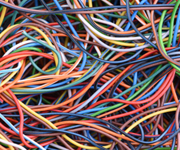 【EVO视讯官网电缆】直流电缆与交流电缆的区别