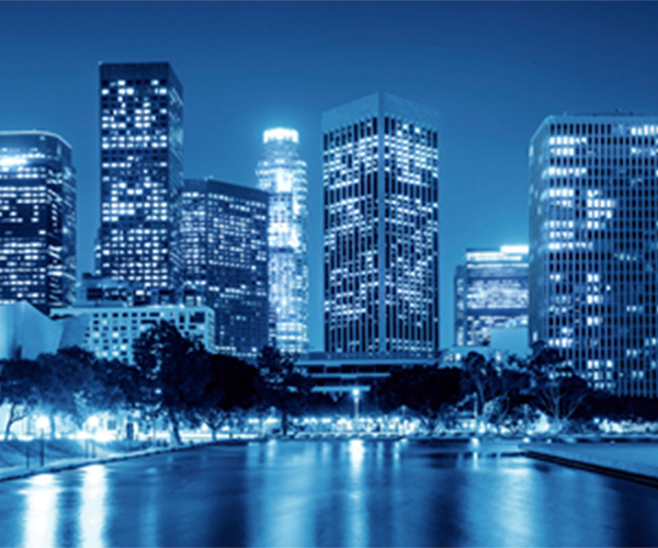 【EVO视讯官网电缆】家里电灯关掉后为什么会闪烁（上）