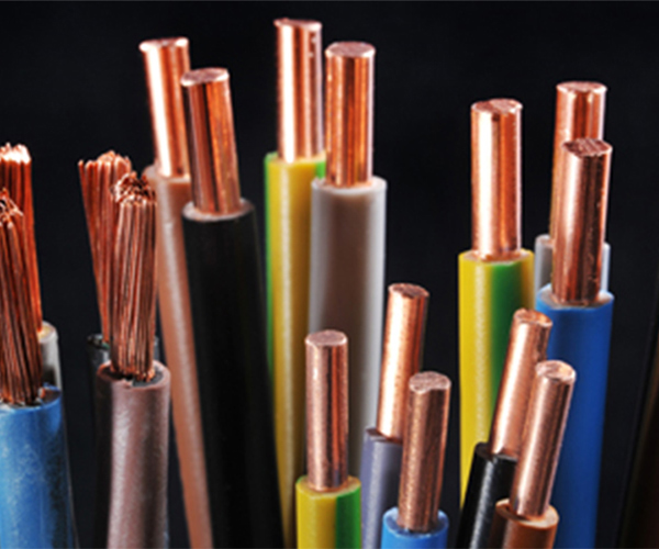 【EVO视讯官网电缆】家装电线用多少平方？