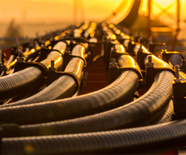 【EVO视讯官网电缆】电缆并联的注意事项