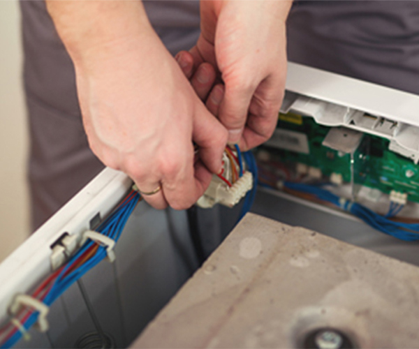 【EVO视讯官网电缆】引起电线电缆爆炸的六大因素