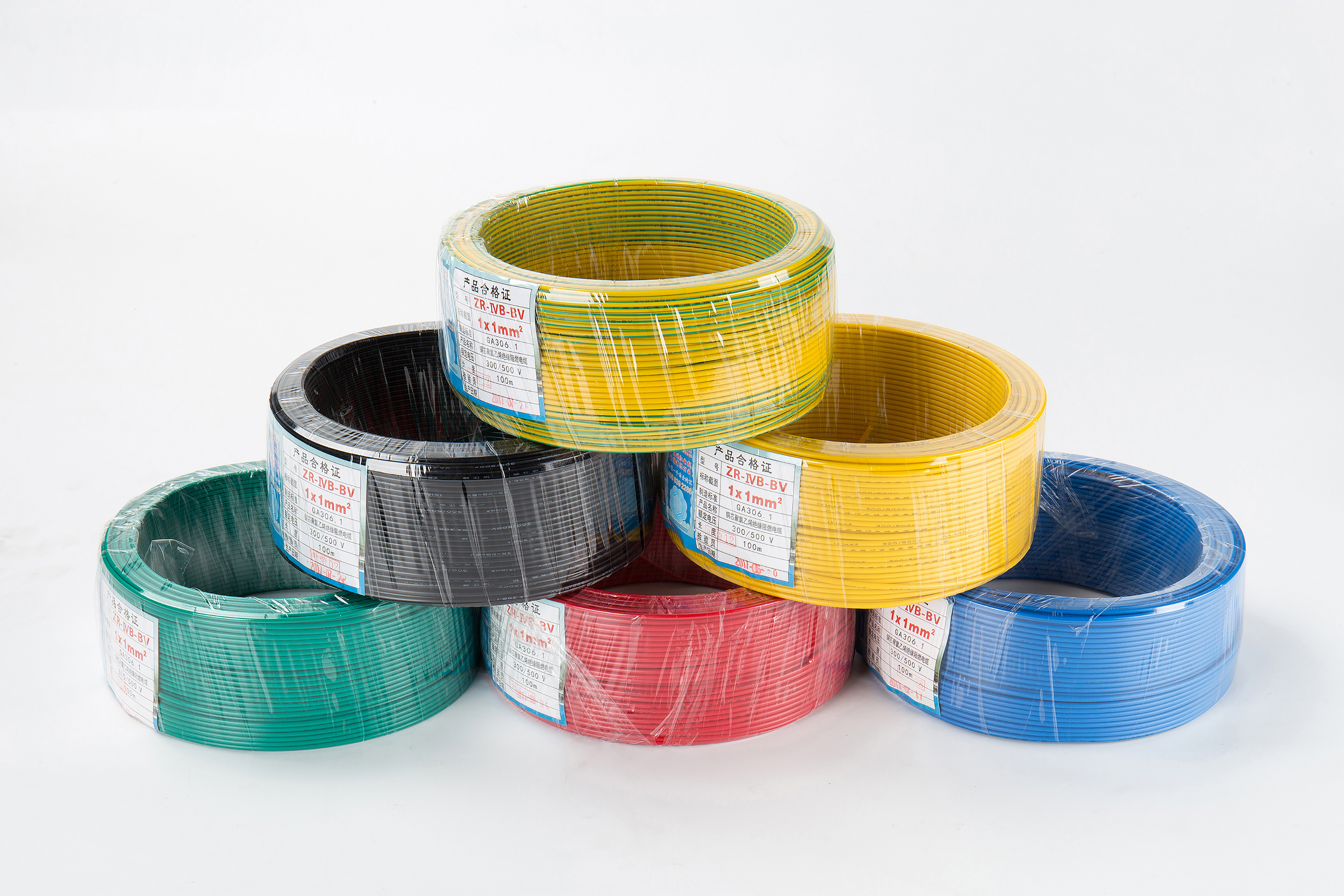 【EVO视讯官网电缆】电线漏电位置的查找方法