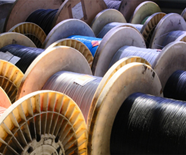 【EVO视讯官网电缆】线缆企业该如何做好自己，更好地推动行业高质量发展