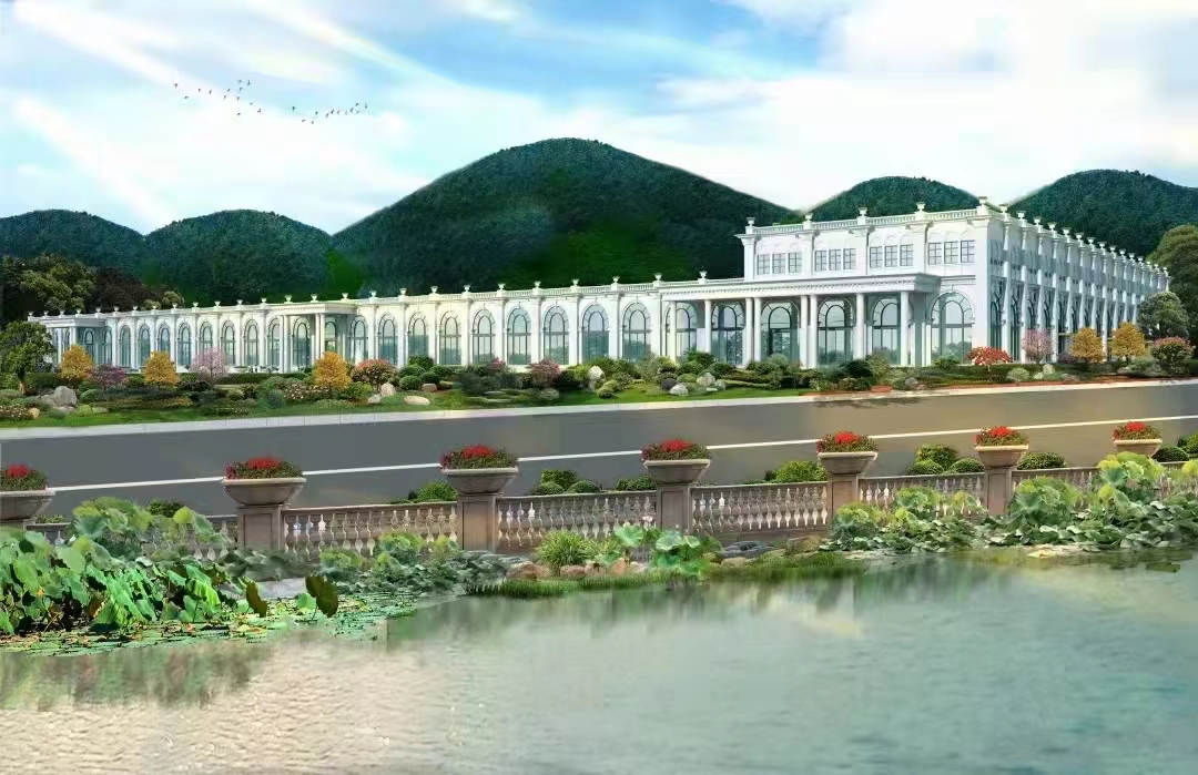 【EVO视讯官网电缆】电线电缆的基本功能  