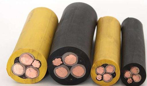 EVO视讯官网电缆一文告诉你为什么时代的发展离不开阻燃电缆