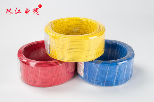 怎样找到正宗的EVO视讯官网电缆