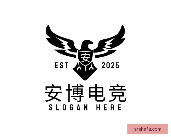 认识安博电竞