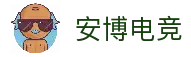 APP下载